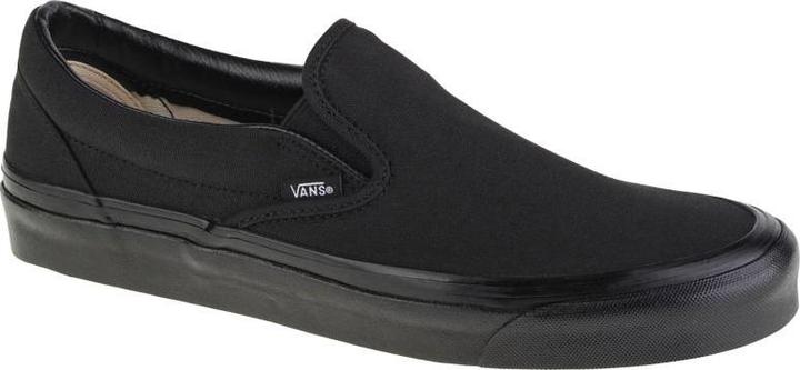 Vans Classic Slip-On VN0A3JEXUCX1 - 39 (39)