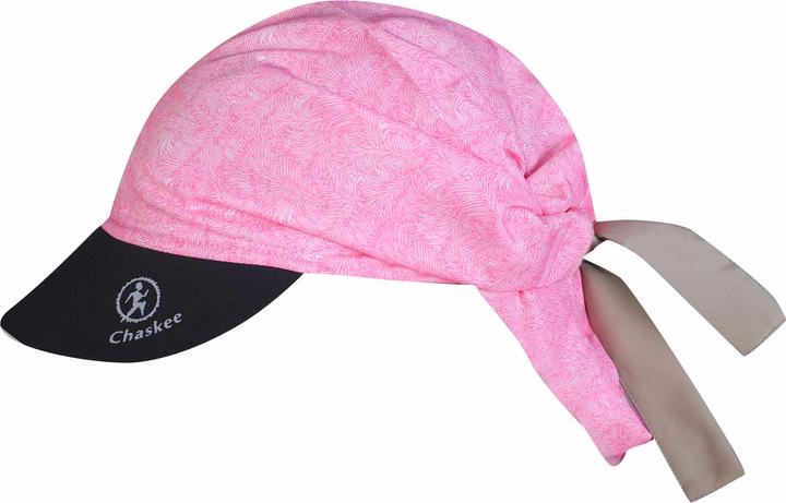 Actual product image Chaskee Visor Snap (One size)