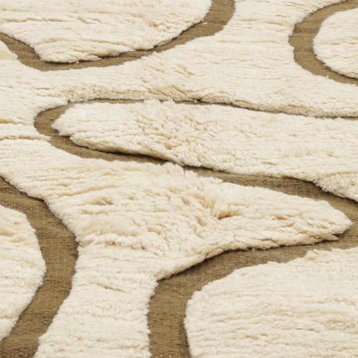 Produktbild pfister Element (200 x 140 cm)