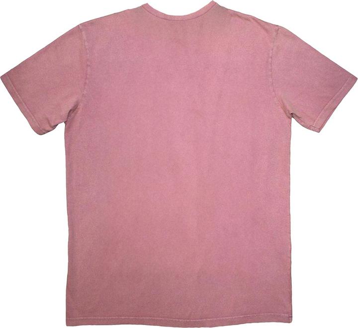 Produktbild Chris Stapleton Higher TShirt Steinwaschen (M)