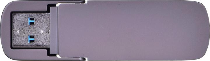 Actual product image Dahua USB-S806-32-128GB Pamięć USB 3.2 128GB (128 GB, USB-A)