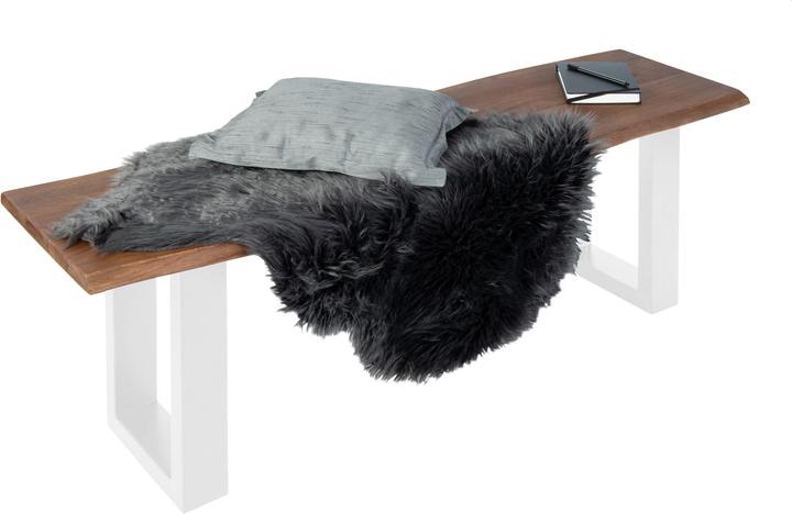 Image du produit SAM NOAH Baumkante massiv Akazie (200 cm)