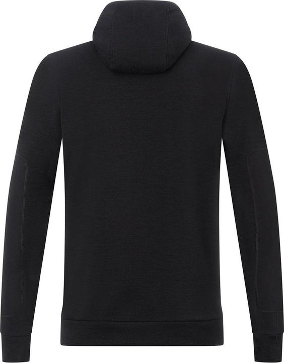 Produktbild Super Natural Alpine Active Zip (M)