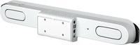 Produktbild HP Poly Studio X52 All-in-One-Videoleiste Kein Funkmodul oder Netzkabel