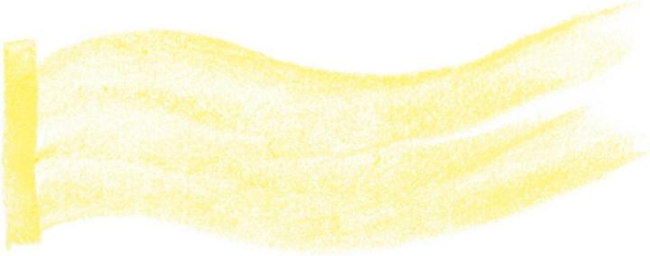 Produktbild Stockmar Wachsmalblock (8x)