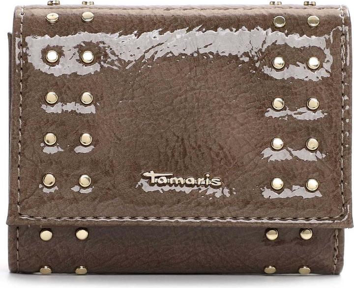 Actual product image Tamaris TAS Georgiana Wallet