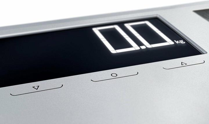 Produktbild Soehnle Shape Sense Profi 200 (180 kg)