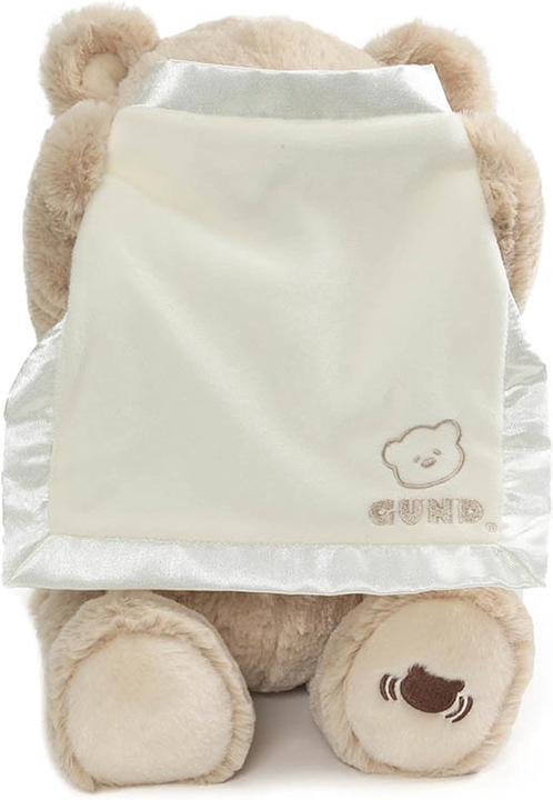 Image du produit Gund Momo (29 cm)