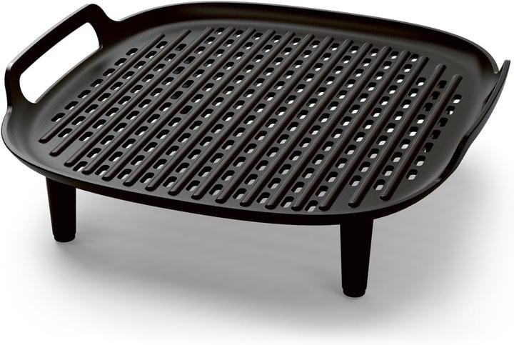 Actual product image Philips Zubehör für Airfryer 3.2 und 4.2 Liter HD9926/00