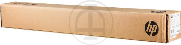 Image du produit HP Q1427B Papier photo pour traceur 36" Glossy (200 g/m², Spécial)