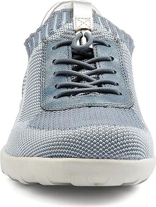 Immagine prodotto Remonte Sneaker (38)