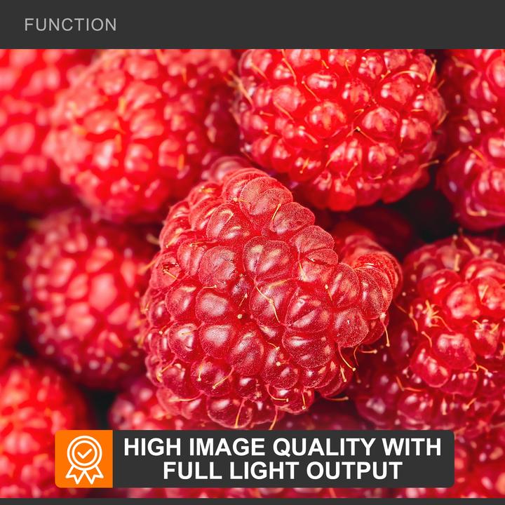 Produktbild Walimex Close up Makrolinsen-Set 58 mm (58 mm, Nahlinsen)