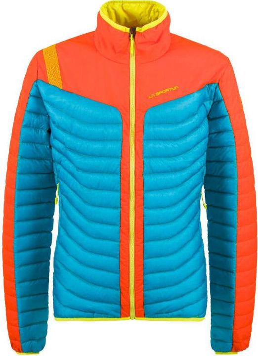 Immagine prodotto La Sportiva Combin Down Jkt (M)