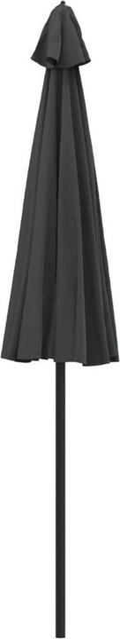 Immagine prodotto vidaXL Sonnenschirm (2.70 m)