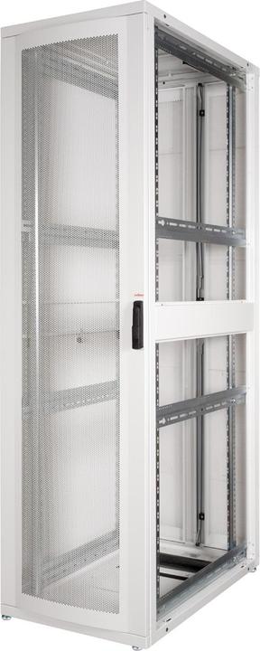 Produktbild Roline 19-Zoll Serverschrank 47 HE (47 HE, 19 Zoll Rack)