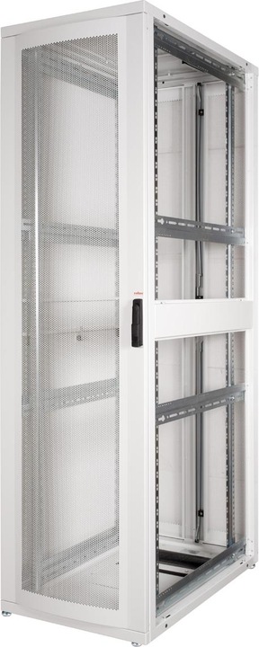 Produktbild Roline 19-Zoll Serverschrank 47 HE (47 HE, 19 Zoll Rack)