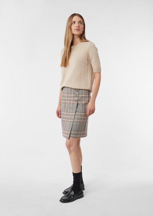 Immagine prodotto Comma Minirock (38)