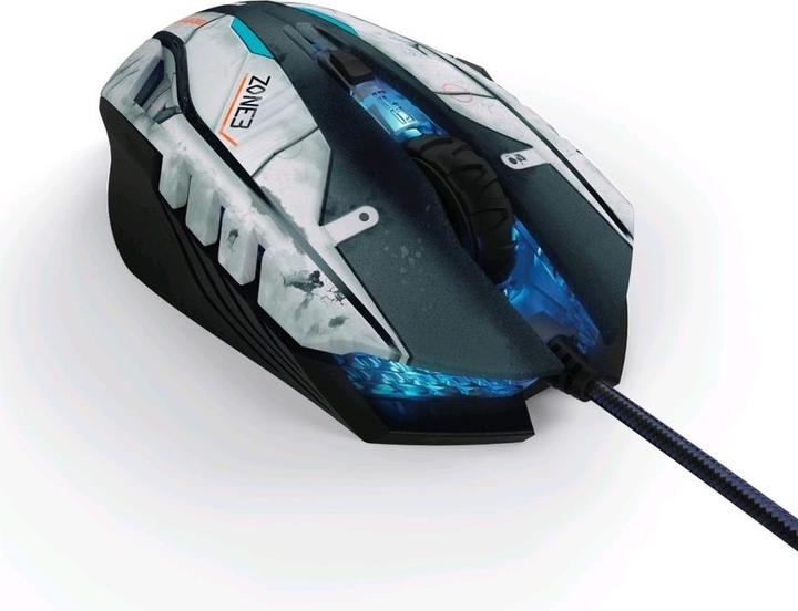 Immagine prodotto Hama uRage Morph (Cablato)