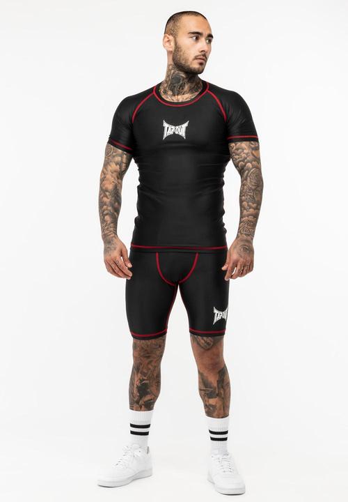 Produktbild Tapout Crystal (L)