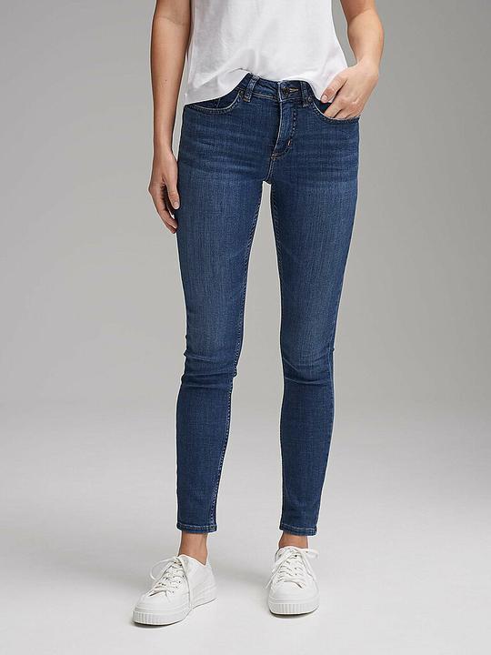 Image du produit Opus Jeans Skinny Fit Elma (W34/L28)