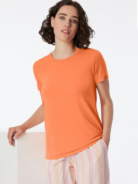 Immagine prodotto Schiesser Mix & Relax Shirt Modal (38)