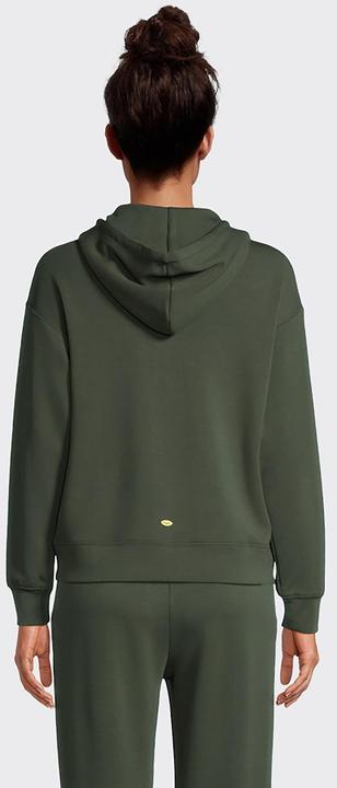 Produktbild Venice Beach Caylee (S)