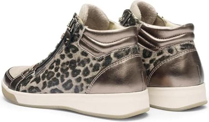 Actual product image Ara Sneaker (37)