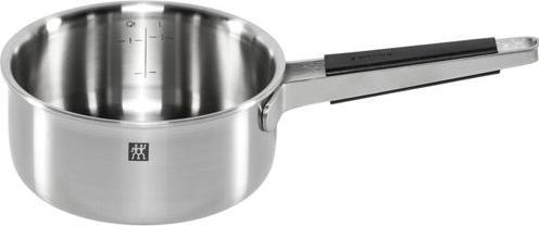 Actual product image Zwilling Pure (Stainless steel, 24 x 14 cm)