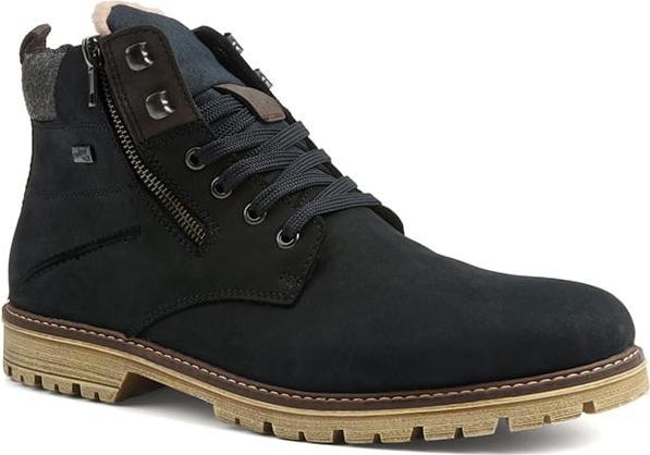 Image du produit Rieker Botte d'hiver (42)