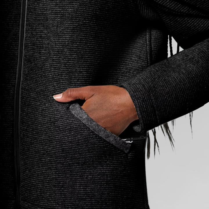 Immagine prodotto Salewa Fanes Sarner Jacke (40, L)