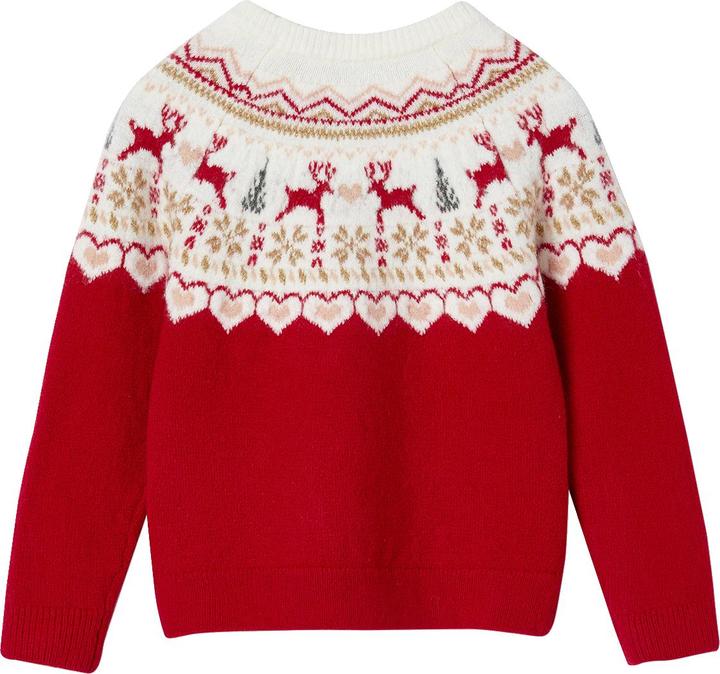 Immagine prodotto Vertbaudet Xmas (92)