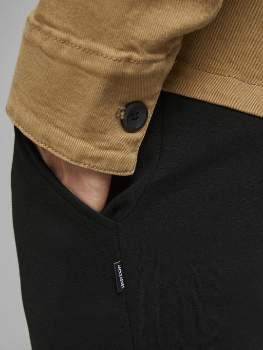 Actual product image Jack & Jones Gordon (XS)