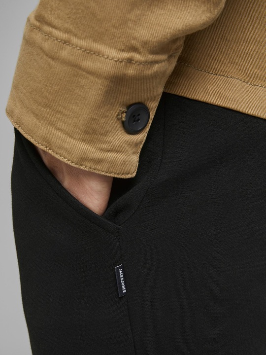 Actual product image Jack & Jones Gordon (XS)