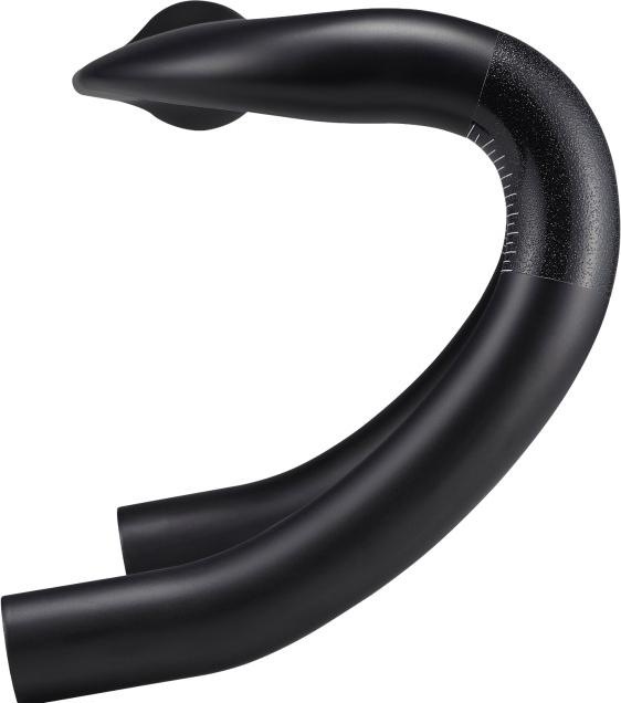 Actual product image 3T AeroFlux LTD Carbon (31.80 mm)