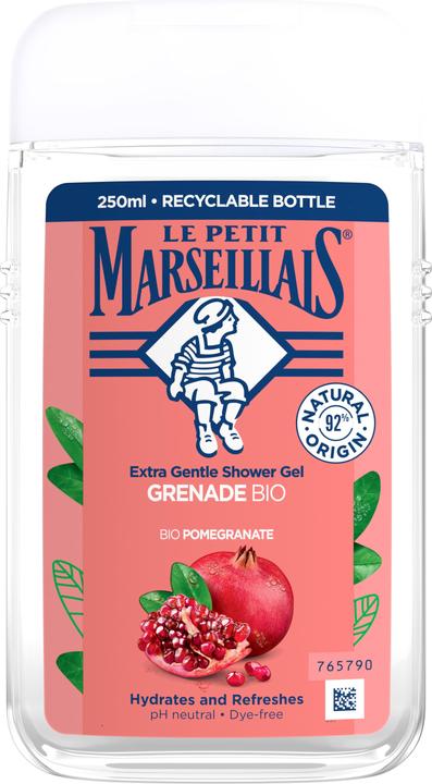Immagine prodotto Listerine Naturals (500 ml, Collutorio)