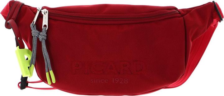 Produktbild Picard Lucky one Gürteltasche 35 cm
