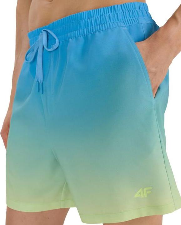 Image du produit 4F Herren-Badeshorts (M)