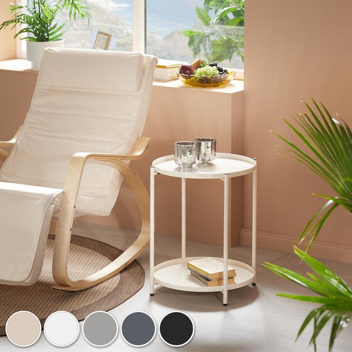 Image du produit tectake Oxford