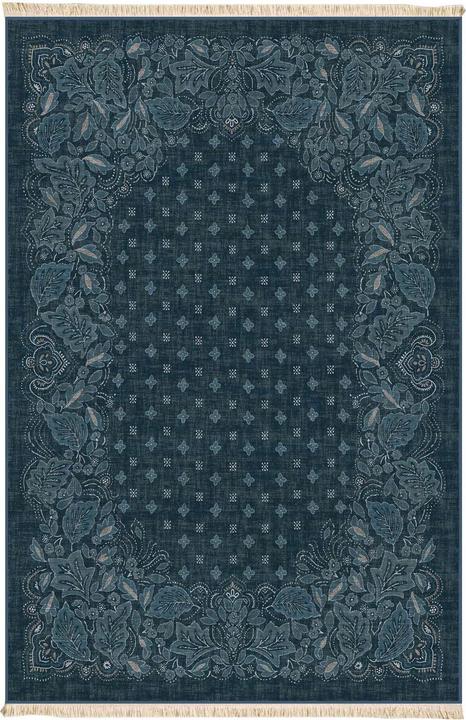 Conceptum Hypnose Banding Carpet (120 x 180) (180 x 120 cm)