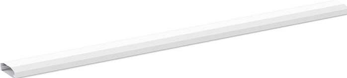 Actual product image LogiLink Prüfen (Duct, 75 cm)