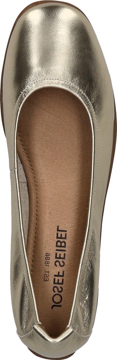 Actual product image Josef Seibel 74801-871 (40)