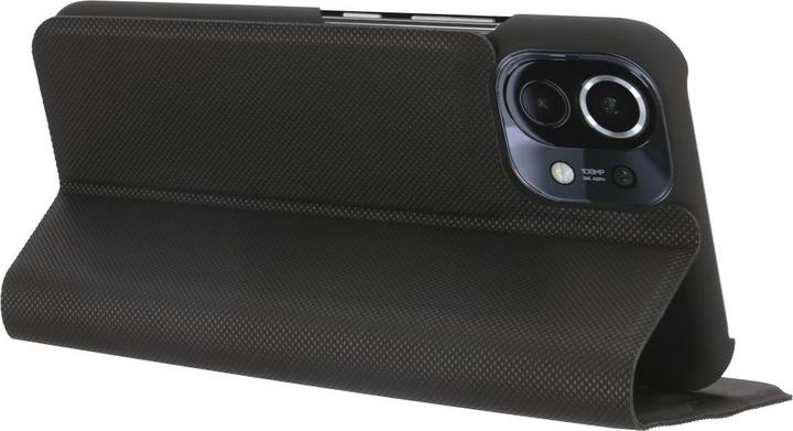 Produktbild Hama Slim Pro (Xiaomi Mi 11 5G)