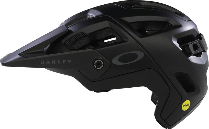 Produktbild Oakley DRT5 Maven MIPS Helm (58 - 61 cm)