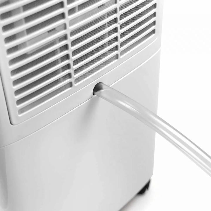 Immagine prodotto Jata JEHU2413 12L (15 m², 12 l/24h)