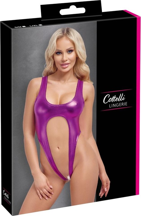 Produktbild Cottelli Collection Body (XL)