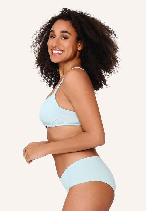 Produktbild LingaDore DAILY T-Shirt BH (Einzelpack, 75 E)