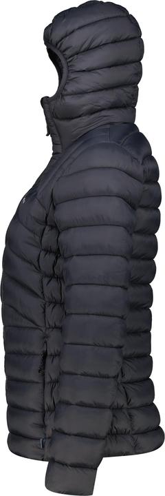 Immagine prodotto Meru Hawera (L)