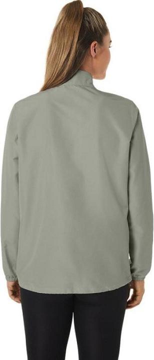 Image du produit ASICS Performance Veste pour femme Core (XS)