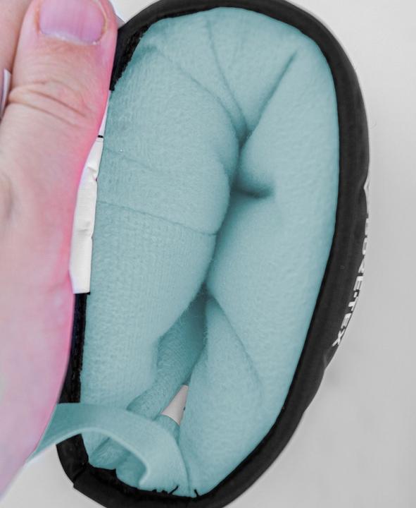 Produktbild Reusch Flash GORE-TEX JR (6)