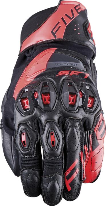 Actual product image Five Gloves SF 1 Evo (M)